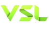 VSL-лендинги под ключ за 72 часа. ROI +120% | VSL-Studio