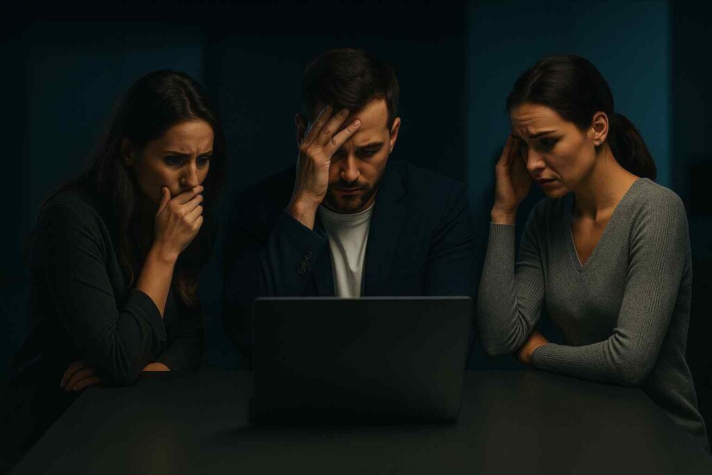 Text Creo is not working.